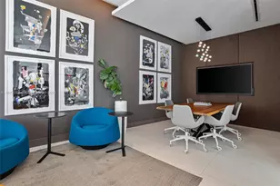 3900 Biscayne Blvd, Miami, FL 33137 - Photo 29