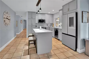 14930 SW 145th St, Miami, FL 33196 - Photo 9