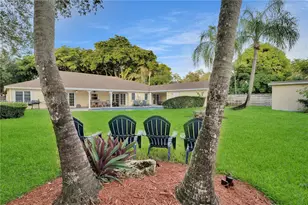 14930 SW 145th St, Miami, FL 33196 - Photo 29