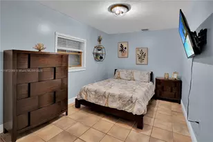 14930 SW 145th St, Miami, FL 33196 - Photo 23