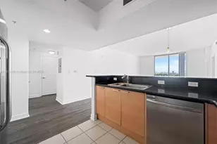 140 S Dixie Hwy, Hollywood, FL 33020 - Photo 7