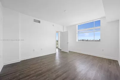 140 S Dixie Hwy #835, Hollywood, FL 33020 - Photo 15