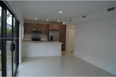 1155 NW 2nd Ter, Florida City, FL 33034 - Photo 7