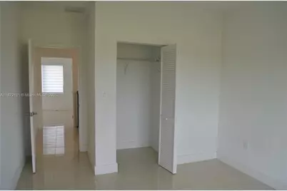 1155 NW 2nd Ter, Florida City, FL 33034 - Photo 21