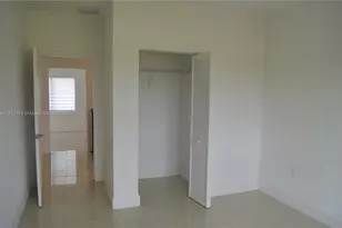 1155 NW 2nd Ter, Florida City, FL 33034 - Photo 21