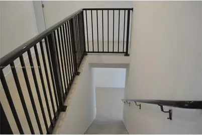 1155 NW 2nd Ter, Florida City, FL 33034 - Photo 13