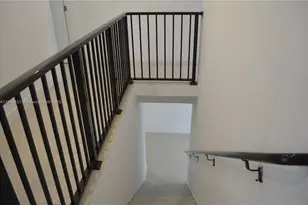 1155 NW 2nd Ter, Florida City, FL 33034 - Photo 13