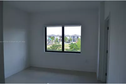 1155 NW 2nd Ter, Florida City, FL 33034 - Photo 19