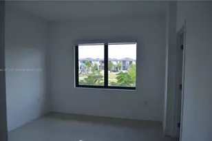 1155 NW 2nd Ter, Florida City, FL 33034 - Photo 19