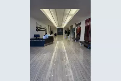 20200 West Dixie Hwy #809, Aventura, FL 33180 - Photo 3