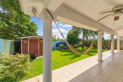 13471 SW 278th Ter, Homestead, FL 33032 - Photo 17