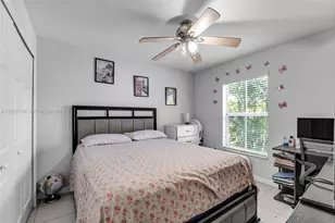 13471 SW 278th Terrace, Homestead, FL 33032 - Photo 13