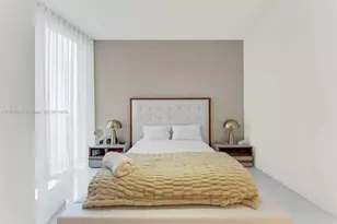 300 Biscayne Blvd Way, Miami, FL 33131 - Photo 15