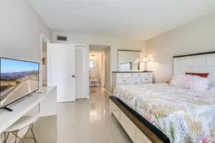 9856 Marina Blvd, Boca Raton, FL 33428 - Photo 1