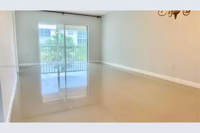 9856 Marina Blvd #1320, Boca Raton, FL 33428 - Photo 21
