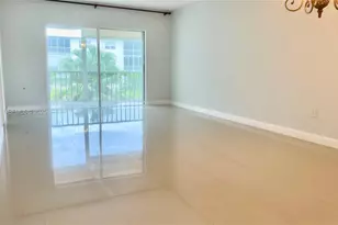 9856 Marina Blvd, Boca Raton, FL 33428 - Photo 21