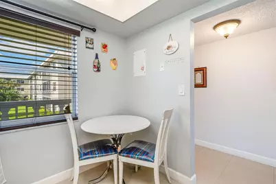 9856 Marina Blvd #1320, Boca Raton, FL 33428 - Photo 33