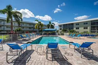 9856 Marina Blvd #1320, Boca Raton, FL 33428 - Photo 7