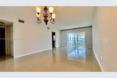 9856 Marina Blvd #1320, Boca Raton, FL 33428 - Photo 11