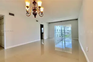 9856 Marina Blvd, Boca Raton, FL 33428 - Photo 11