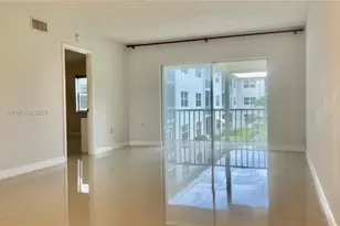 9856 Marina Blvd, Boca Raton, FL 33428 - Photo 15