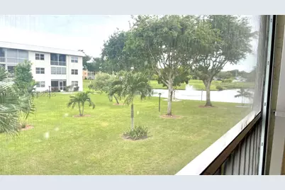 9856 Marina Blvd #1320, Boca Raton, FL 33428 - Photo 39