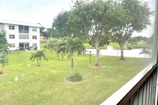 9856 Marina Blvd, Boca Raton, FL 33428 - Photo 39