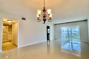 9856 Marina Blvd, Boca Raton, FL 33428 - Photo 19