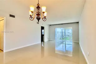 9856 Marina Blvd, Boca Raton, FL 33428 - Photo 13