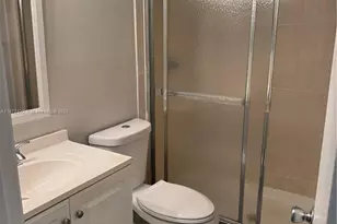 721 N Pine Island Rd, Plantation, FL 33324 - Photo 9