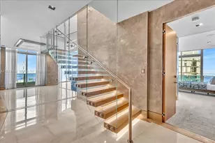 200 Biscayne Blvd Way, Miami, FL 33131 - Photo 5