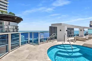 200 Biscayne Blvd Way, Miami, FL 33131 - Photo 43