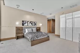 200 Biscayne Blvd Way, Miami, FL 33131 - Photo 19