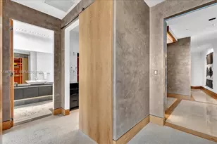 200 Biscayne Blvd Way, Miami, FL 33131 - Photo 17