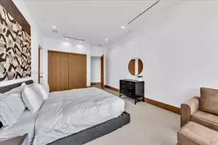 200 Biscayne Blvd Way, Miami, FL 33131 - Photo 27