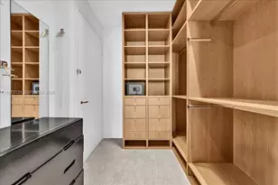 200 Biscayne Blvd Way, Miami, FL 33131 - Photo 23