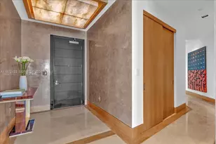 200 Biscayne Blvd Way, Miami, FL 33131 - Photo 25