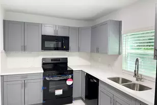 351 NW 48th St, Miami, FL 33127 - Photo 1