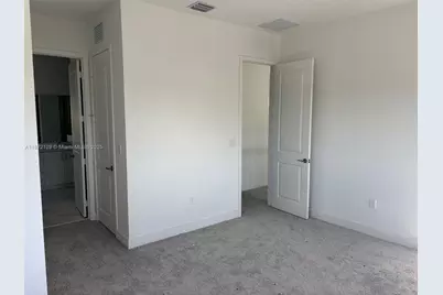 18902 SW 316th St, Homestead, FL 33030 - Photo 3