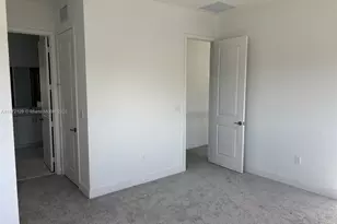 18902 SW 316th St, Homestead, FL 33030 - Photo 3