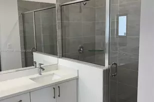 18902 SW 316th St, Homestead, FL 33030 - Photo 5