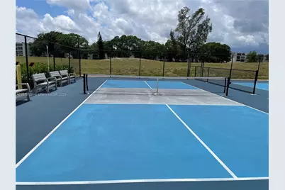 3033 Berkshire B #3033, Deerfield Beach, FL 33442 - Photo 31