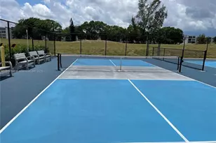 3033 Berkshire B, Deerfield Beach, FL 33442 - Photo 31