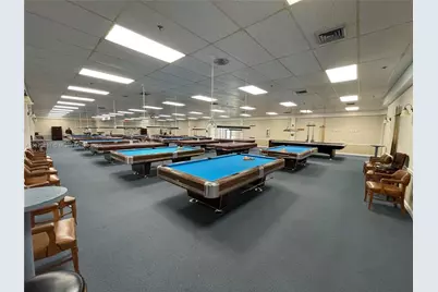 3033 Berkshire B #3033, Deerfield Beach, FL 33442 - Photo 17