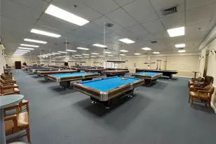 3033 Berkshire B, Deerfield Beach, FL 33442 - Photo 17