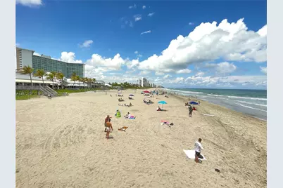 3033 Berkshire B #3033, Deerfield Beach, FL 33442 - Photo 39