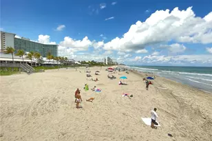 3033 Berkshire B, Deerfield Beach, FL 33442 - Photo 39