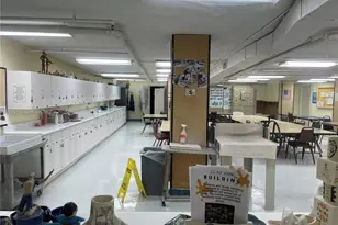 3033 Berkshire B, Deerfield Beach, FL 33442 - Photo 27