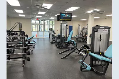 3033 Berkshire B #3033, Deerfield Beach, FL 33442 - Photo 21