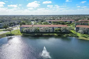 12901 SW 15th Ct, Pembroke Pines, FL 33027 - Photo 25